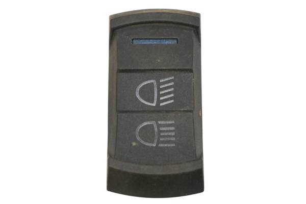 Polaris - 19 Polaris RZR XP Turbo Headlight Switch