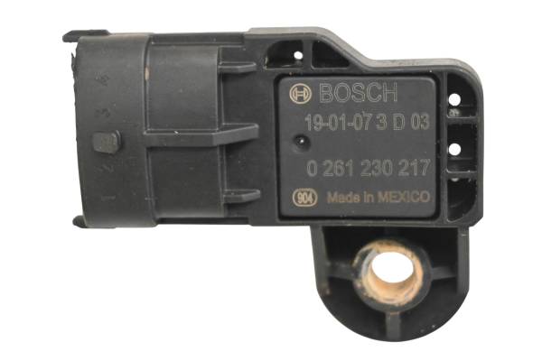 Polaris - 19 Polaris RZR XP Turbo Tmap Sensor