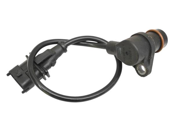 Polaris - 19 Polaris RZR XP Turbo Crank Position Sensor