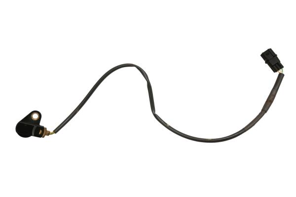 Kawasaki - 21 Kawasaki Teryx KRX 1000 Gear Position Switch Neutral Sensor KRF1000