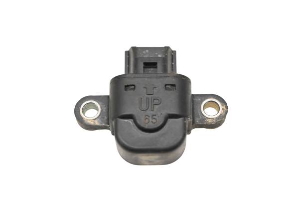 Kawasaki - 21 Kawasaki Teryx KRX 1000 Tip Roll Over Sensor KRF1000