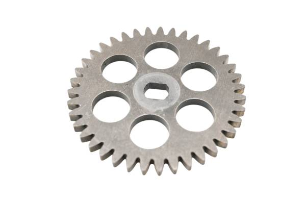 Polaris - 21 Polaris Sportsman 850 4x4 Oil Pump Gear