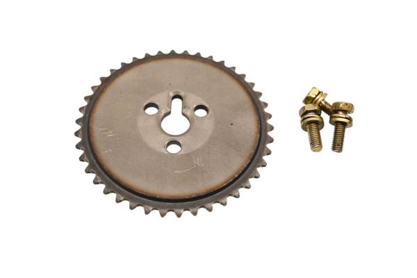 Polaris - 97 Polaris Sportsman 500 Camshaft Sprocket Cam Gear