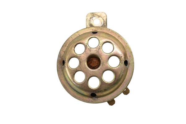 Polaris - 06 Polaris Predator 90 Horn