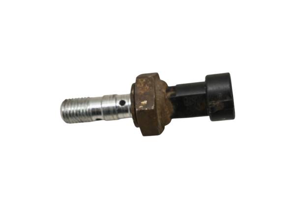 Polaris - 18 Polaris Ranger 500 2x4 Brake Pressure Switch