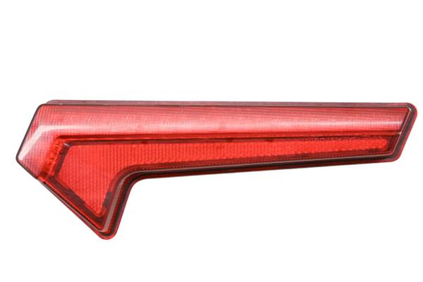 Polaris - 21 Polaris Sportsman 850 4x4 Rear Right Tail Brake Light