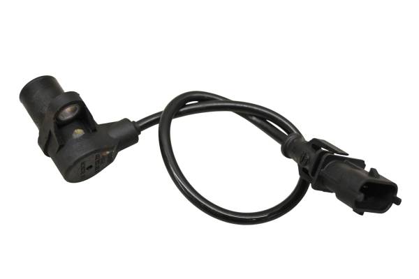 Polaris - 18 Polaris Ranger 500 2x4 Crank Position Sensor