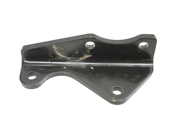 Kawasaki - 20 Kawasaki Teryx KRX 1000 Drive Shaft Bracket Mount KRF1000