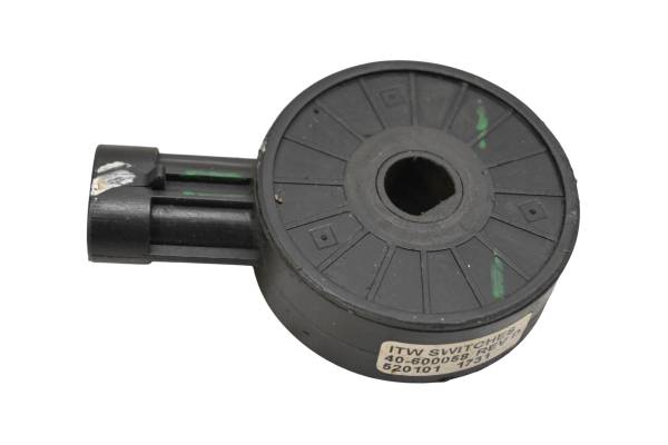 Polaris - 18 Polaris Ranger 500 2x4 Gear Position Switch Neutral Sensor