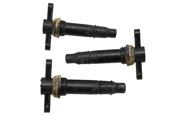 Yamaha - 19 Yamaha YXZ1000R SS Ignition Coils