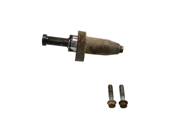 Yamaha - 16 Yamaha Kodiak 700 4x4 Cam Chain Tensioner YFM700K