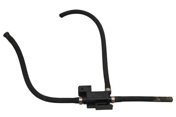 Polaris - 17 Polaris RZR XP Turbo Turbo Booster Control Valve