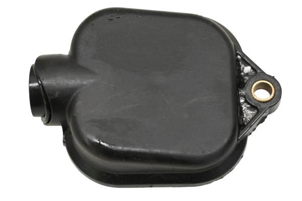 Polaris - 14 Polaris Ranger 800 Midsize 4x4 Oil Pickup