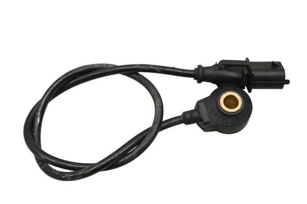 Polaris - 17 Polaris RZR XP Turbo Knock Sensor