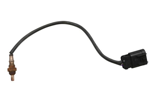 Polaris - 17 Polaris RZR XP Turbo Oxygen O2 Sensor