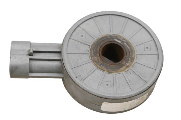 Polaris - 17 Polaris RZR XP Turbo Gear Position Switch Neutral Sensor