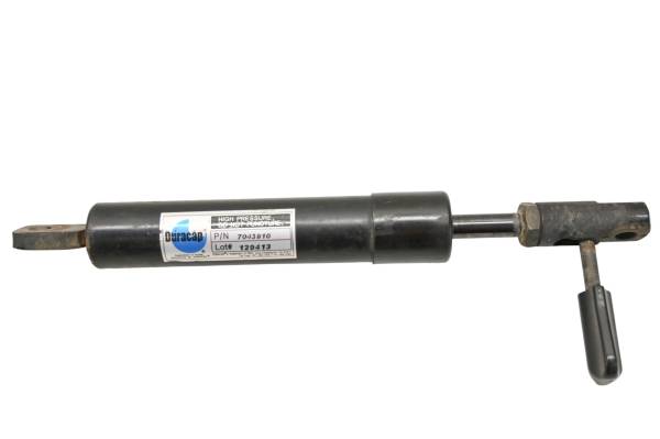 Polaris - 16 Polaris RZR 570 4x4 Steering Shock