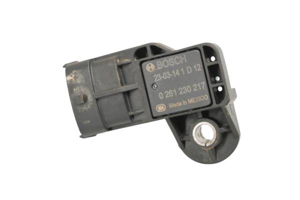 Polaris - 23 Polaris Ranger SP 570 T-Map Sensor