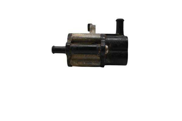 Yamaha - 16 Yamaha Kodiak 700 4x4 Pipe Joint Assembly YFM700K