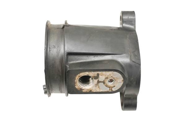 Polaris - 16 Polaris RZR 570 4x4 Intake Manifold Throttle Body Boot