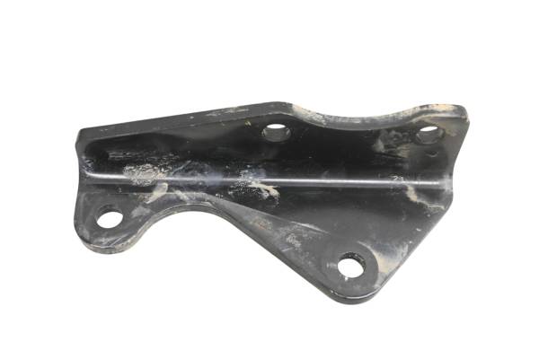 Kawasaki - 21 Kawasaki Teryx KRX 1000 Drive Shaft Bracket Mount KRF1000