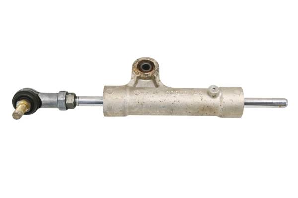 Suzuki - 05 Suzuki GSXR600 Steering Stabilizer Arm & Link