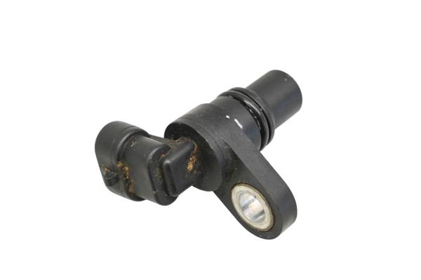 Polaris - 14 Polaris Ranger Crew 570 4x4 Speed Sensor