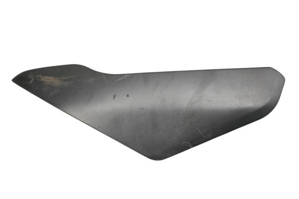 Suzuki - 05 Suzuki GSXR600 Fuel Tank Side Cover Left