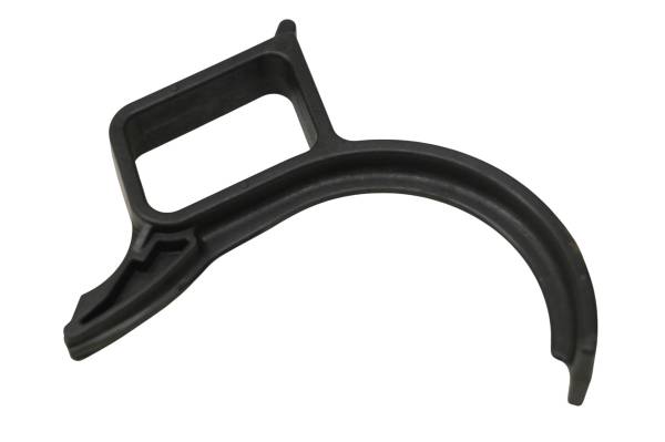 Polaris - 17 Polaris RZR XP Turbo Oil Drain Diverter