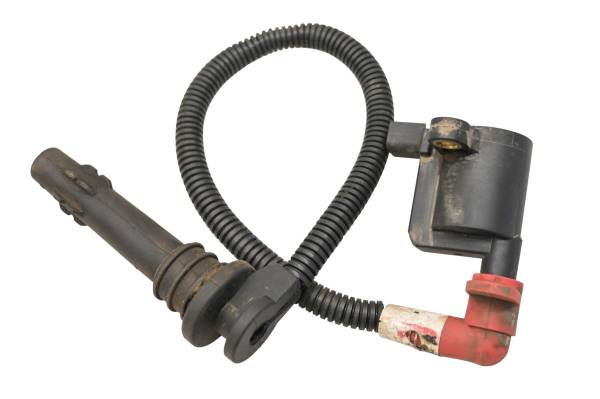 Polaris - 16 Polaris RZR 570 4x4 Ignition Coil