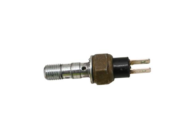 Polaris - 14 Polaris Ranger Crew 570 4x4 Brake Pressure Switch