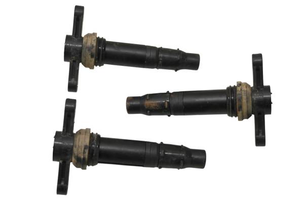 Yamaha - 17 Yamaha YXZ1000R SS Ignition Coils