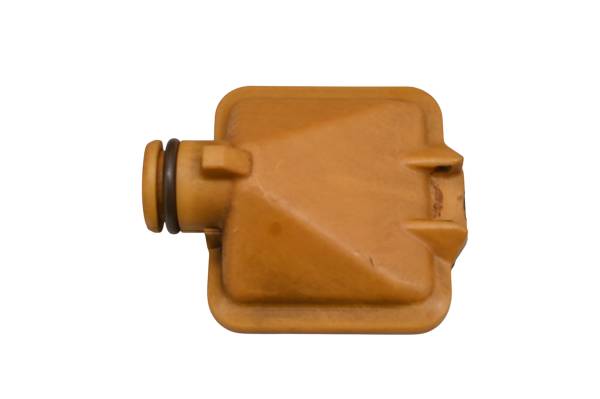 Polaris - 22 Polaris PRO XD Mid-Size Oil Pickup