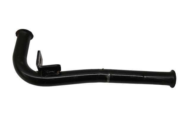 Ski-Doo - 13 Ski-Doo Skandic WT 550F Engine Oil Tube