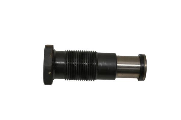 Polaris - 22 Polaris PRO XD Mid-Size Cam Chain Tensioner