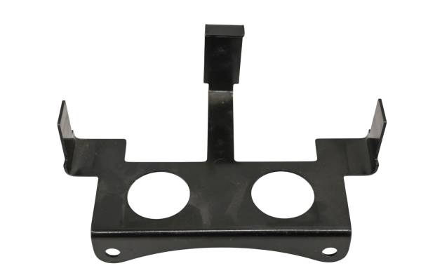 Kawasaki - 22 Kawasaki Teryx KRX 1000 Ecu Bracket Mount KRF1000