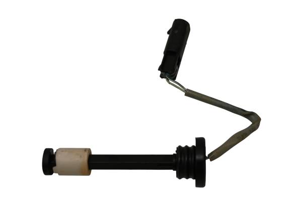 Ski-Doo - 13 Ski-Doo Skandic WT 550F Oil Tank Level Sensor