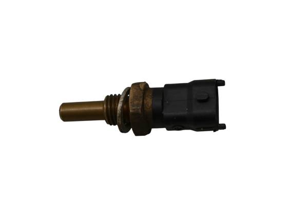 Polaris - 18 Polaris Ranger 500 2x4 Thermister Sensor