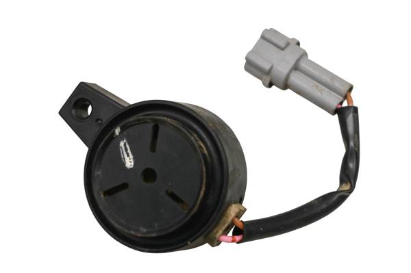 Yamaha - 19 Yamaha YXZ1000R SS Buzzer