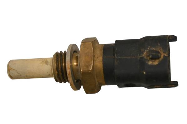 Polaris - 19 Polaris RZR XP Turbo Thermister Sensor