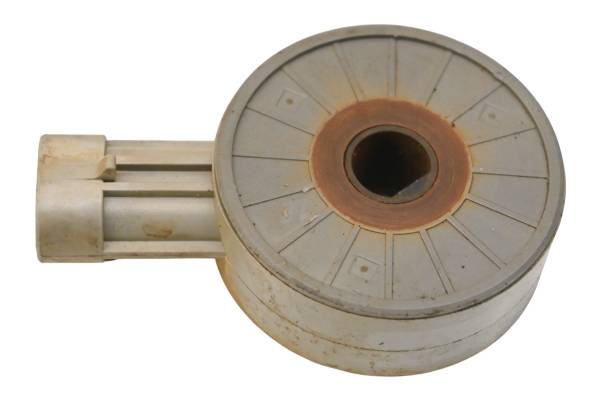 Polaris - 19 Polaris RZR XP Turbo Gear Position Switch Neutral Sensor