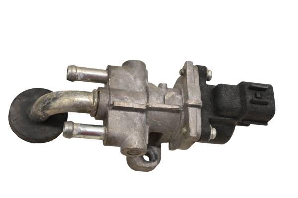 Polaris - 12 Polaris Sportsman 850 XP 4x4 Intake Air Control Valve