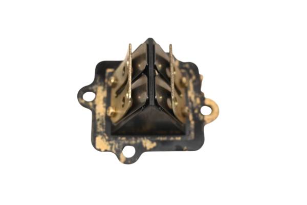 Polaris - 06 Polaris Predator 90 Reed Valve