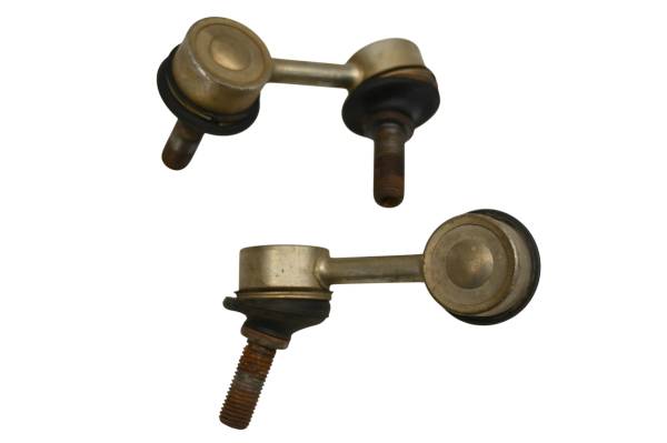 Yamaha - 17 Yamaha YXZ1000R SS Front Sway Bar End Links