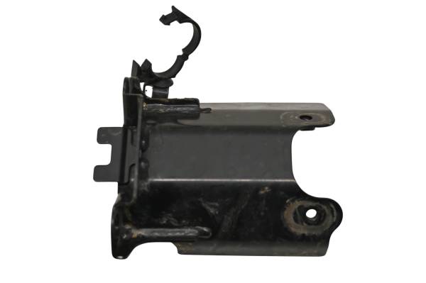 Yamaha - 17 Yamaha YXZ1000R SS Transfer Case Shaft Cover