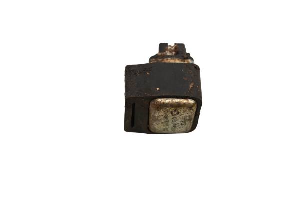 Polaris - 06 Polaris Predator 90 Starter Solenoid