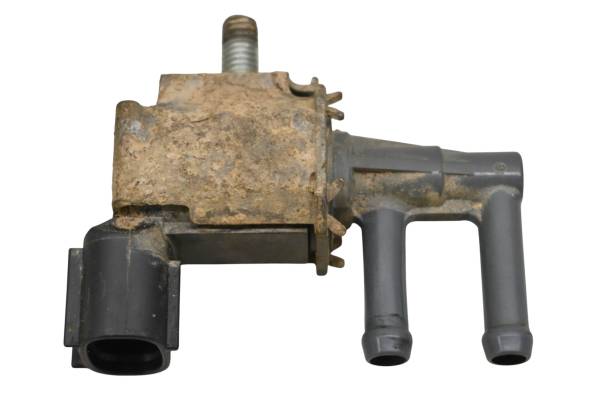 Yamaha - 19 Yamaha YXZ1000R SS Solenoid Valve Assembly