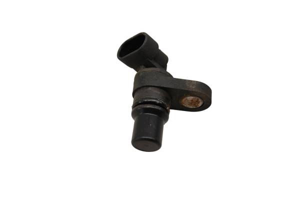 Polaris - 11 Polaris Sportsman 550 XP EPS 4x4 Speed Sensor