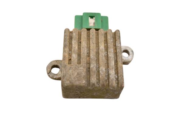 Polaris - 06 Polaris Predator 90 Regulator Rectifier