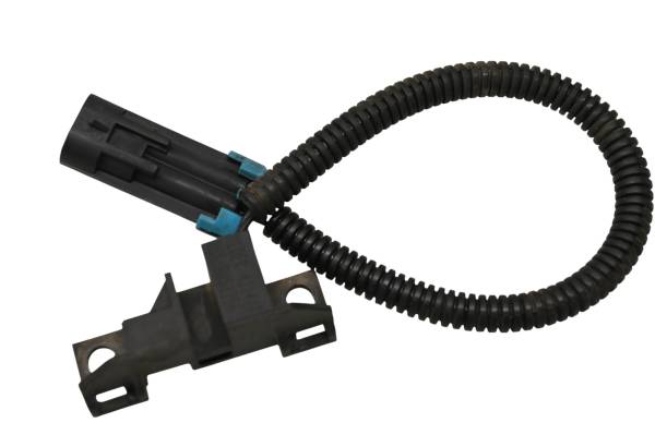 Polaris - 16 Polaris RZR 570 4x4 Throttle Vane Sensor